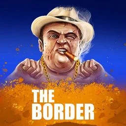 The Border